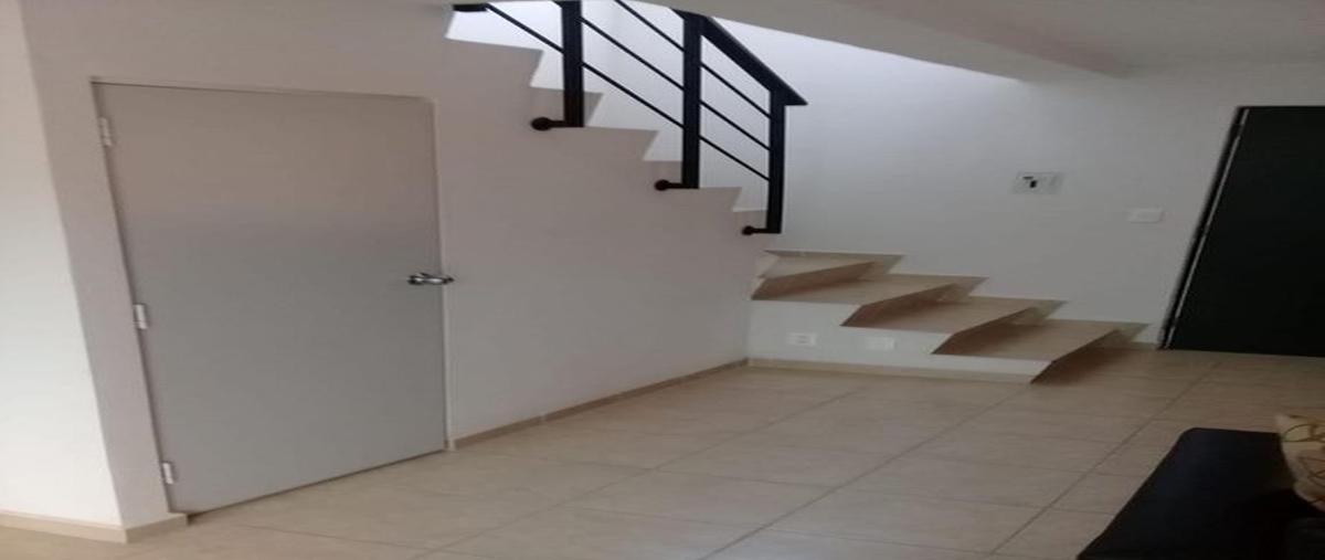 Foto de casa en paseo solare 4, real solare, el marqués, querétaro, 0 foto 05 Foto de casa en venta en paseo solare 4, real solare, el marqués, querétaro, 0 No. 05
