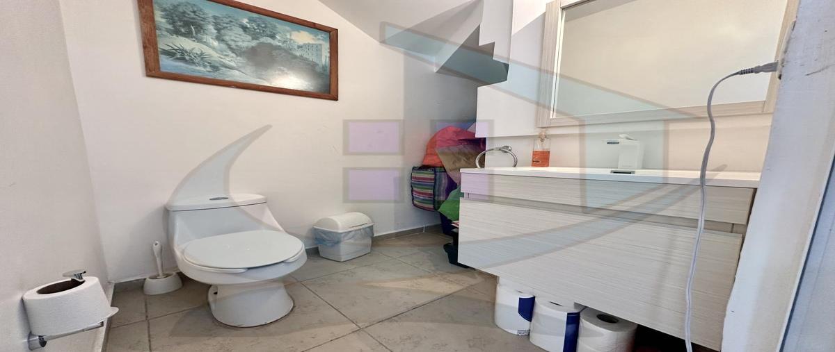 Foto de casa en venta en paseo solare 5, real solare, el marqués, querétaro, 0 No. 03