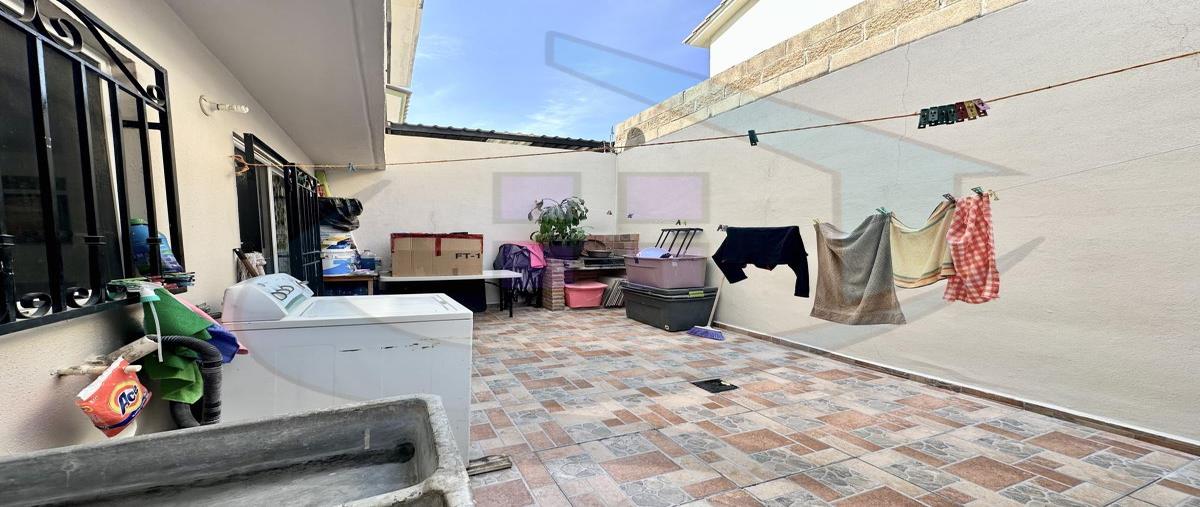 Foto de casa en venta en paseo solare 5, real solare, el marqués, querétaro, 0 No. 04