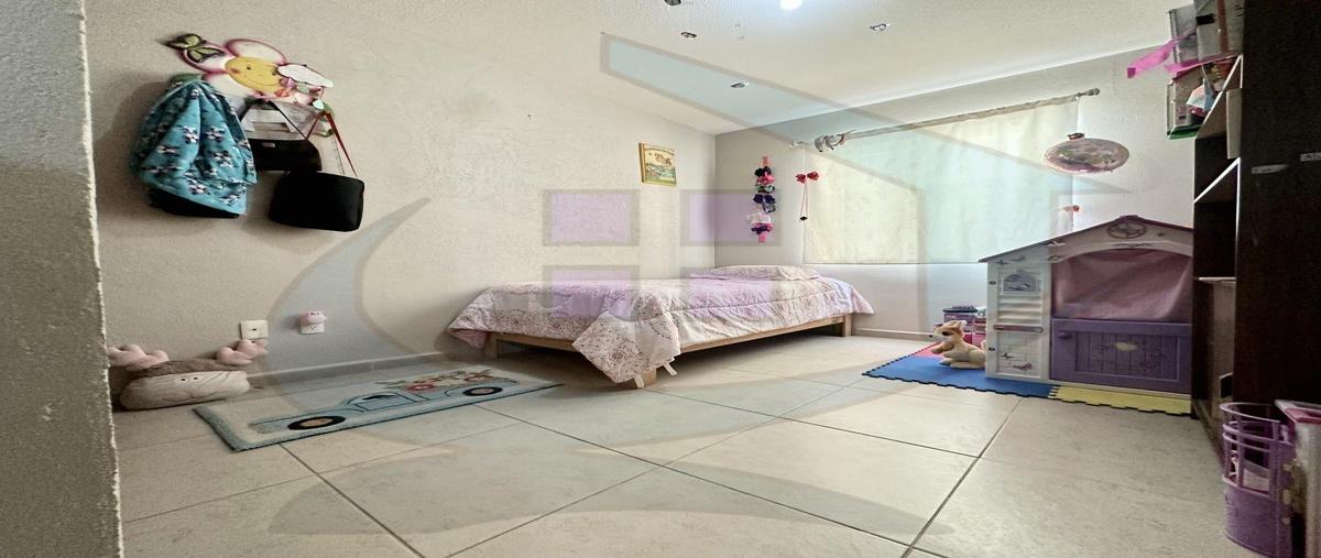 Foto de casa en venta en paseo solare 5, real solare, el marqués, querétaro, 0 No. 05