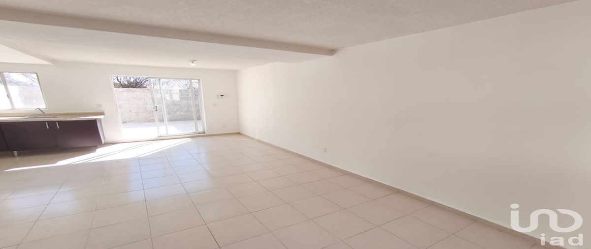 Foto de casa en venta en paseo solare, némesis 112, real solare, el marqués, querétaro, 30896867 No. 04