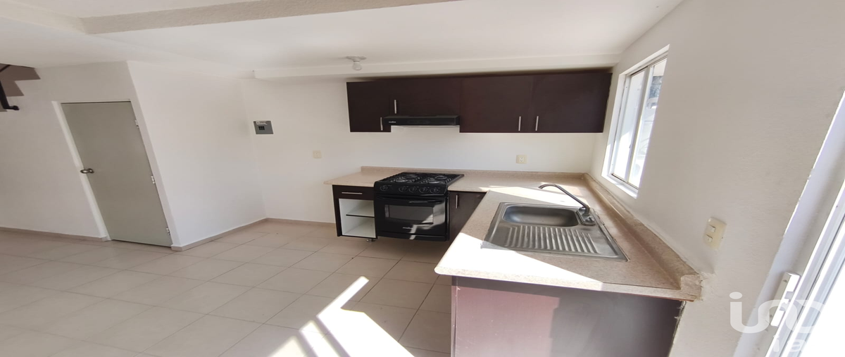 Foto de casa en venta en paseo solare, némesis 112, real solare, el marqués, querétaro, 30896867 No. 05