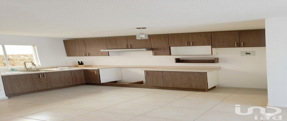 Foto de casa en venta en paseo solare oriente 157, real solare, el marquÃ©s, querÃ©taro, 31421959 No. 03