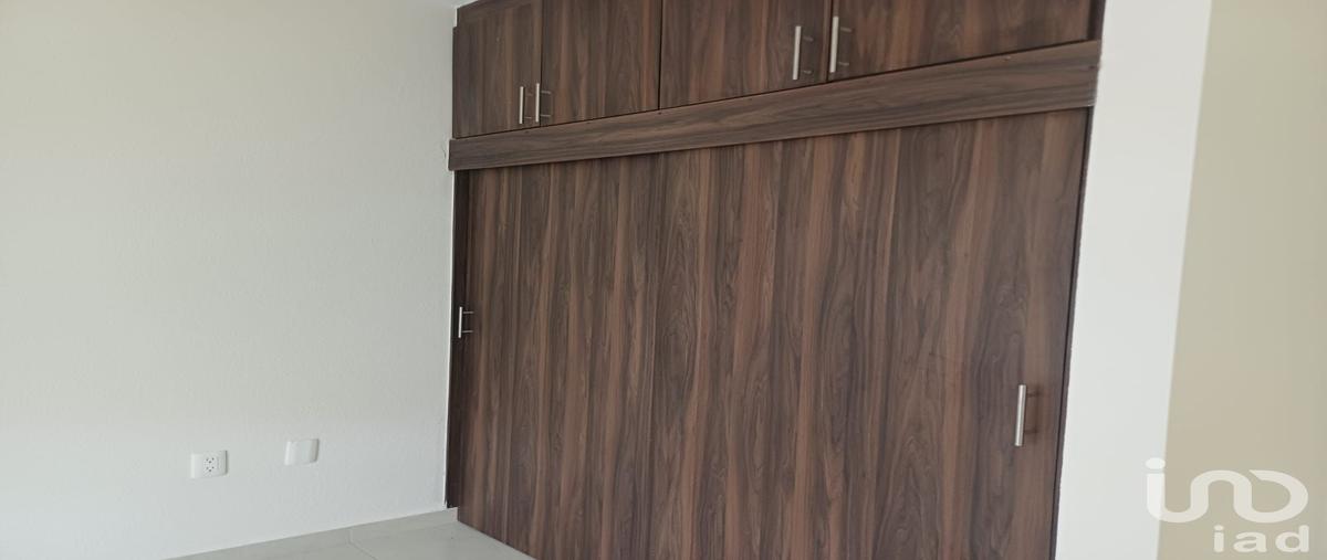 Foto de casa en venta en paseo solare oriente 157, real solare, el marquÃ©s, querÃ©taro, 31421959 No. 05