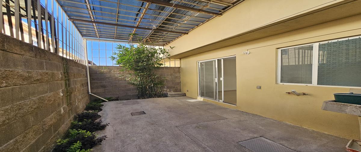Foto de casa en venta en paseo solare , real solare, el marqués, querétaro, 29840278 No. 03
