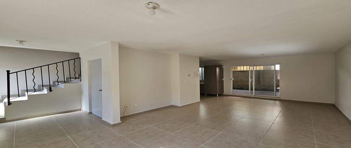 Foto de casa en venta en paseo solare , real solare, el marqués, querétaro, 29840278 No. 04