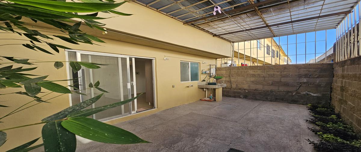 Foto de casa en venta en paseo solare , real solare, el marqués, querétaro, 29840278 No. 05