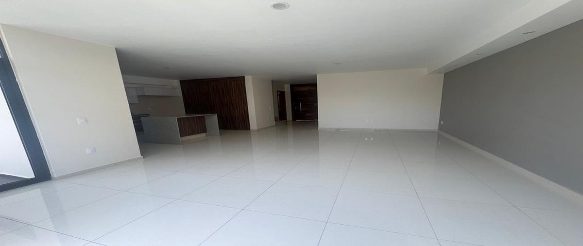 Foto de casa en venta en paseo solares 000, solares, zapopan, jalisco, 0 No. 04