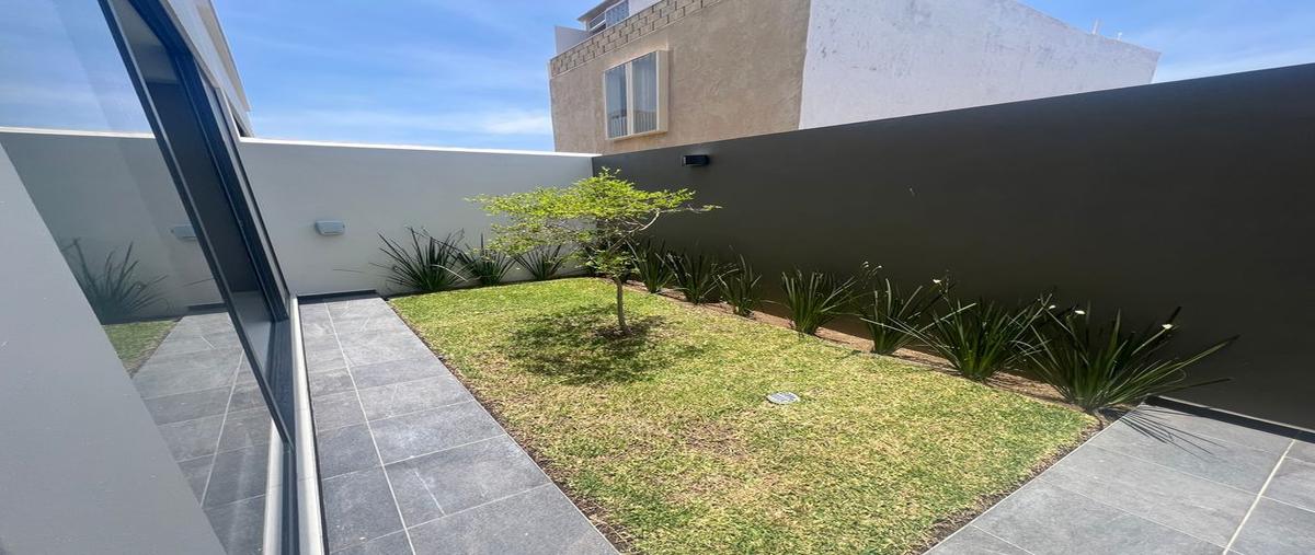 Foto de casa en venta en paseo solares 000, solares, zapopan, jalisco, 0 No. 05