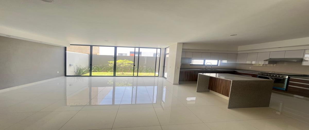 Foto de casa en venta en paseo solares 000, solares, zapopan, jalisco, 0 No. 03
