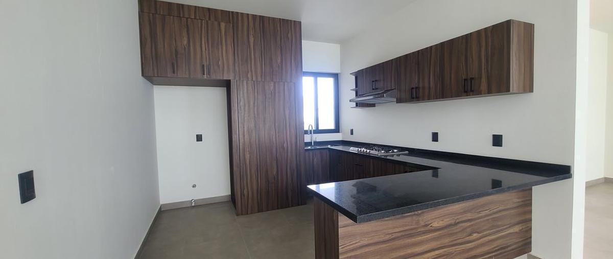 Foto de casa en paseo solares 100, coto miraflores, zapopan, jalisco, 0 foto 03 Foto de casa en venta en paseo solares 100, coto miraflores, zapopan, jalisco, 0 No. 03