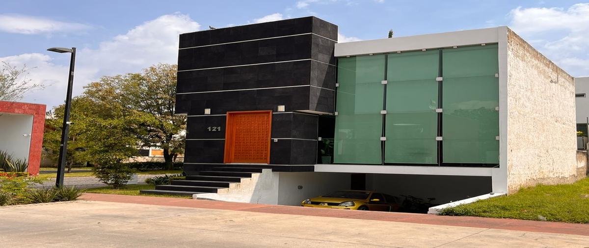 Foto de casa en venta en paseo solares 1333, coto miraflores, zapopan, jalisco, 0 No. 03