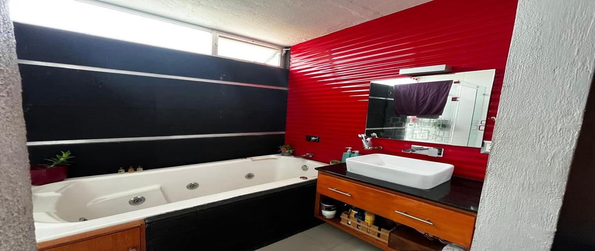 Foto de casa en venta en paseo solares 1333, coto miraflores, zapopan, jalisco, 0 No. 05