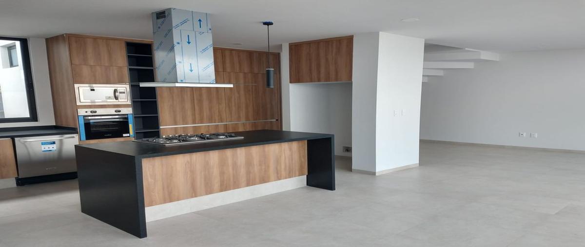 Foto de casa en venta en paseo solares 1633, solares, zapopan, jalisco, 27637444 No. 03