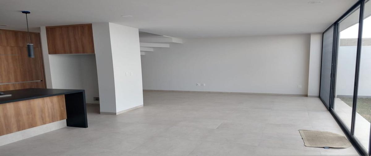 Foto de casa en venta en paseo solares 1633, solares, zapopan, jalisco, 0 No. 04