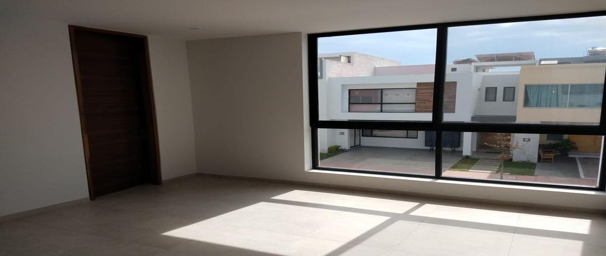 Foto de casa en venta en paseo solares 1633, solares, zapopan, jalisco, 27637444 No. 05