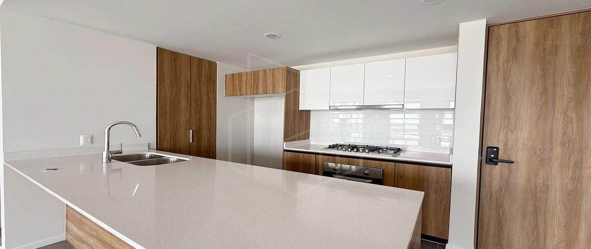 Foto de departamento en renta en paseo solares 1916 , solares, zapopan, jalisco, 0 No. 04