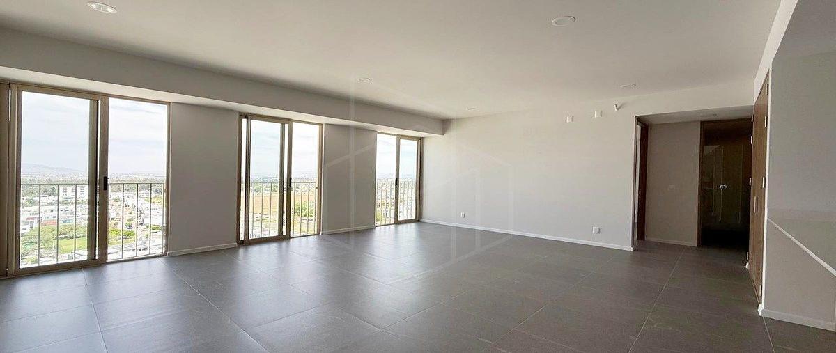 Foto de departamento en renta en paseo solares 1916 , solares, zapopan, jalisco, 0 No. 05