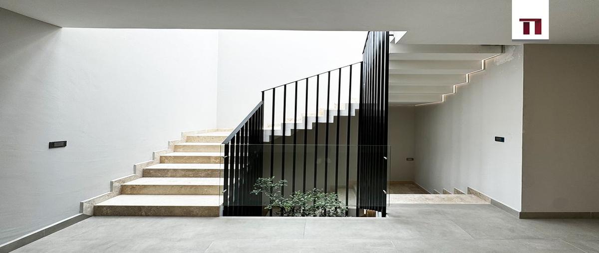 Foto de casa en venta en paseo solares 2175, coto miraflores, zapopan, jalisco, 28462588 No. 05