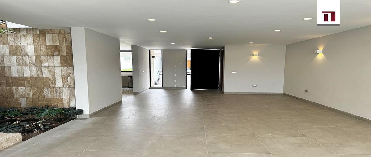 Foto de casa en venta en paseo solares 2175, coto miraflores, zapopan, jalisco, 28462699 No. 03