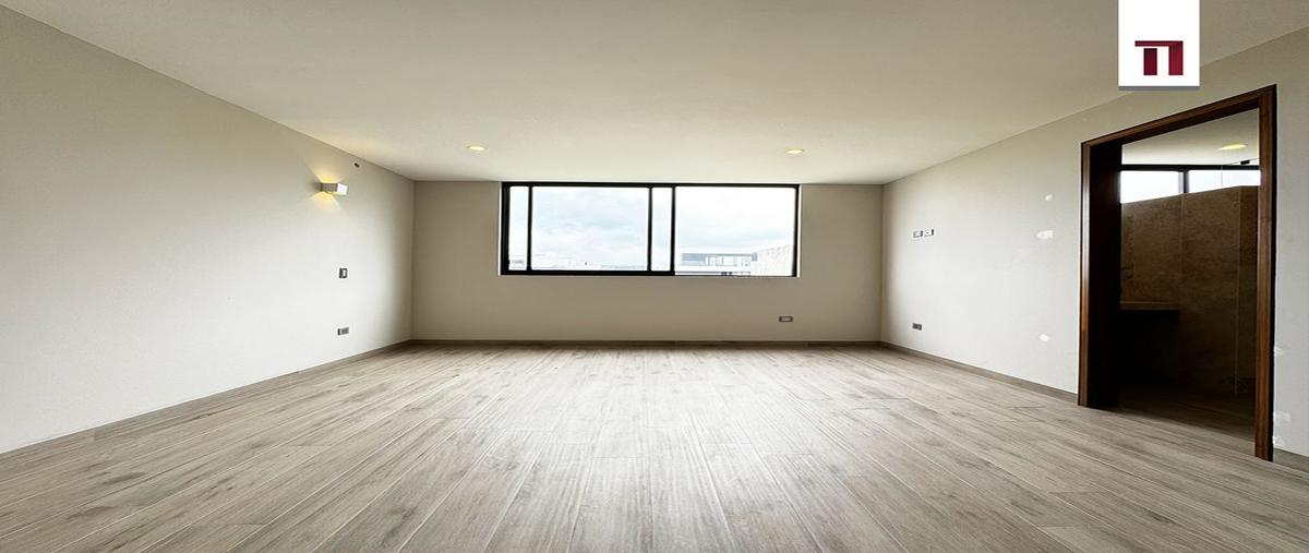 Foto de casa en venta en paseo solares 2175, coto miraflores, zapopan, jalisco, 28462699 No. 04