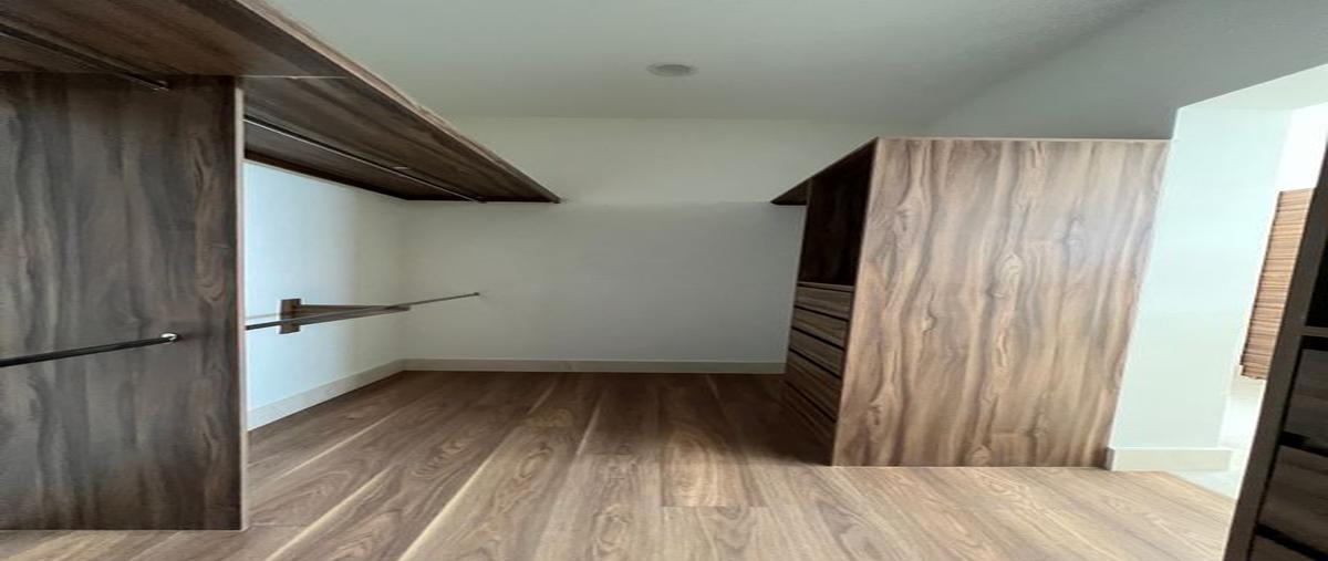 Foto de casa en venta en paseo solares 2175, solares, zapopan, jalisco, 25254102 No. 04
