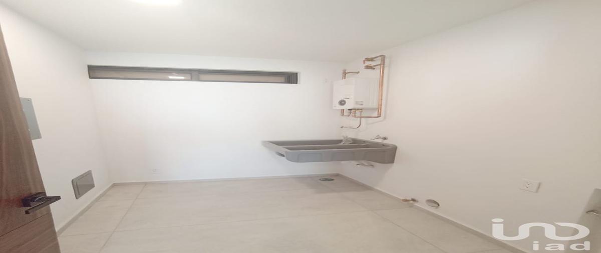 Foto de casa en venta en paseo solares 2247, solares, zapopan, jalisco, 29781594 No. 05