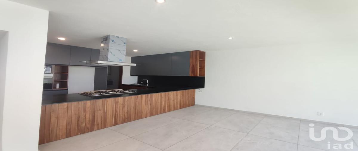 Foto de casa en venta en paseo solares 2248, solares, zapopan, jalisco, 29781594 No. 03