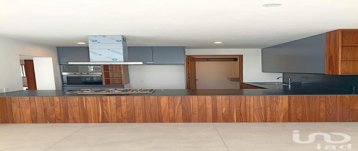 Foto de casa en venta en paseo solares 2276, solares, zapopan, jalisco, 29781556 No. 04