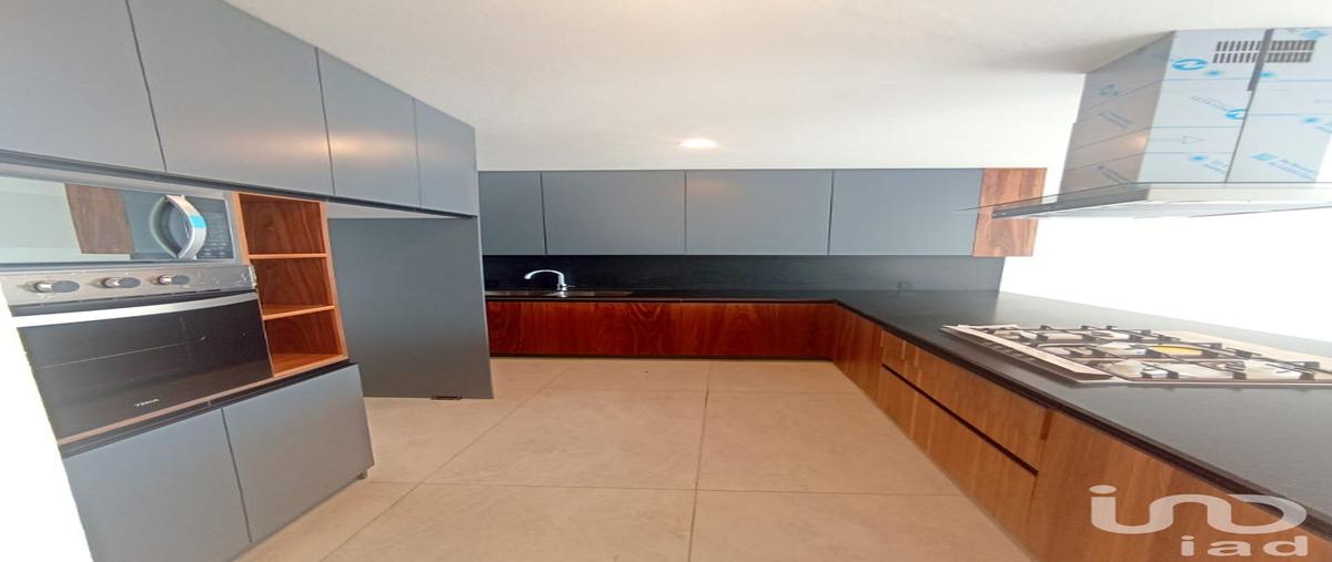 Foto de casa en venta en paseo solares 2276, solares, zapopan, jalisco, 29781556 No. 05