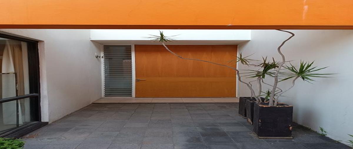 Foto de casa en venta en paseo solares 228, san juan de ocotan, zapopan, jalisco, 0 No. 03