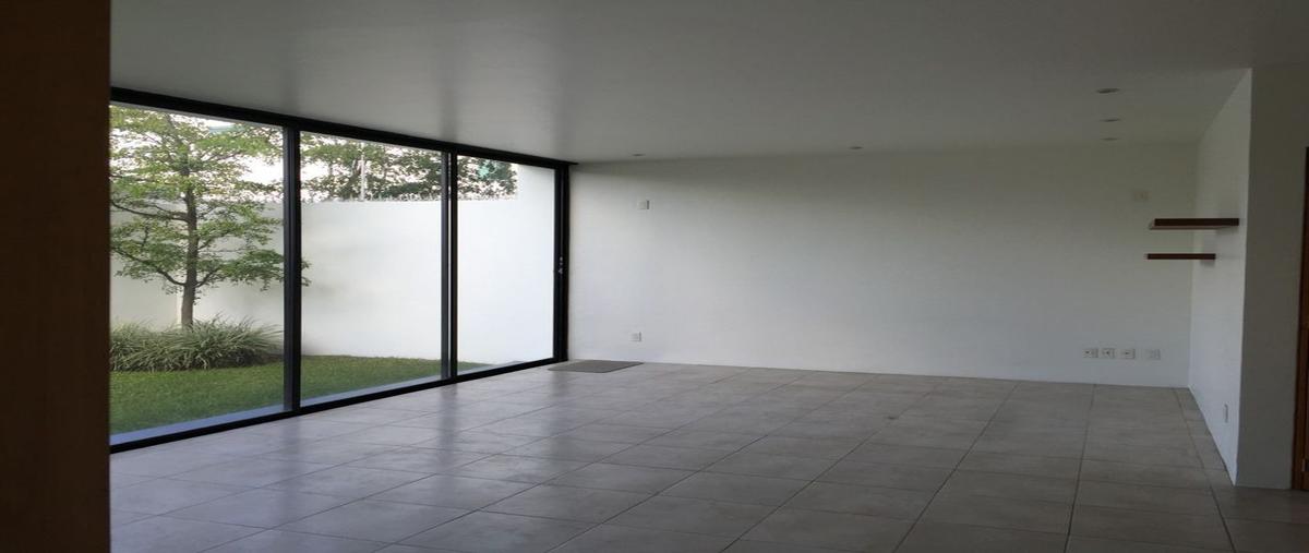 Foto de casa en venta en paseo solares 228, san juan de ocotan, zapopan, jalisco, 0 No. 04
