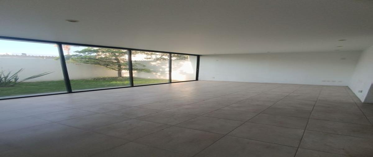 Foto de casa en venta en paseo solares 228, san juan de ocotan, zapopan, jalisco, 0 No. 05