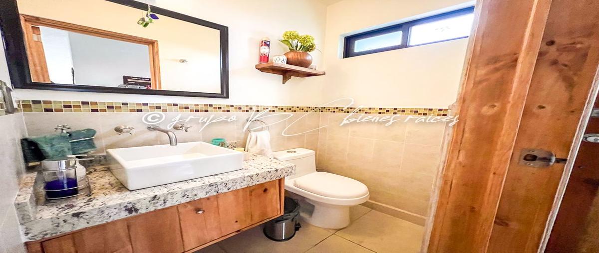 Foto de casa en venta en paseo solares 45, solares, zapopan, jalisco, 0 No. 04