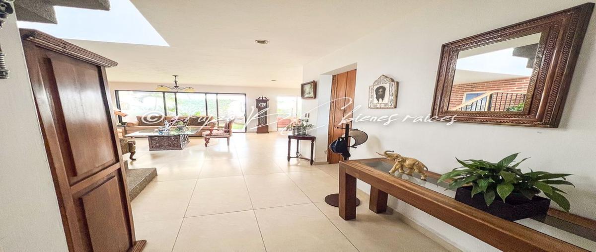 Foto de casa en venta en paseo solares 45, solares, zapopan, jalisco, 0 No. 03