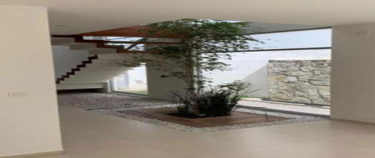 Foto de casa en venta en paseo solares 5, coto miraflores, zapopan, jalisco, 0 No. 03