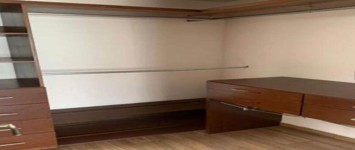 Foto de casa en venta en paseo solares 5, coto miraflores, zapopan, jalisco, 0 No. 05