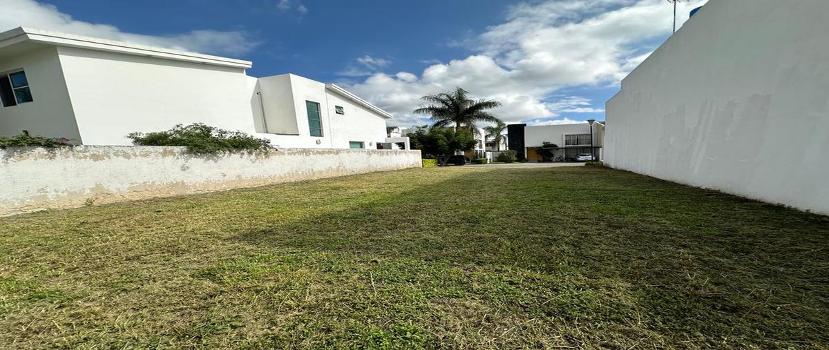 Foto de terreno habitacional en venta en paseo solares 555, solares, zapopan, jalisco, 28311189 No. 03