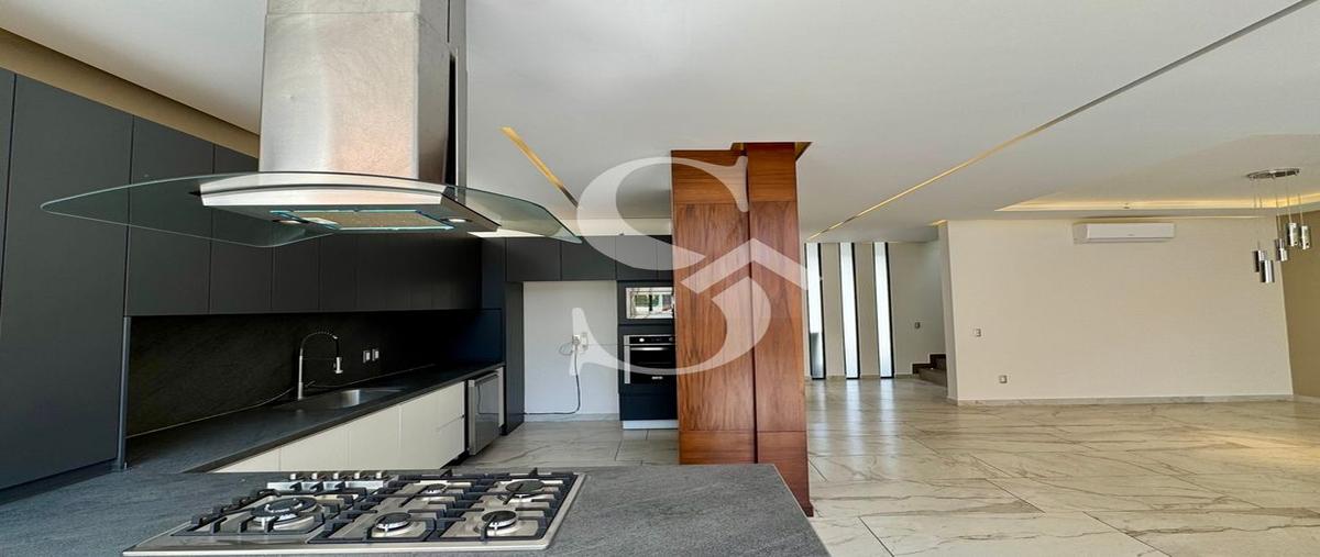 Foto de casa en paseo solares 934, sendas residencial, zapopan, jalisco, 0 foto 04 Foto de casa en venta en paseo solares 934, sendas residencial, zapopan, jalisco, 0 No. 04