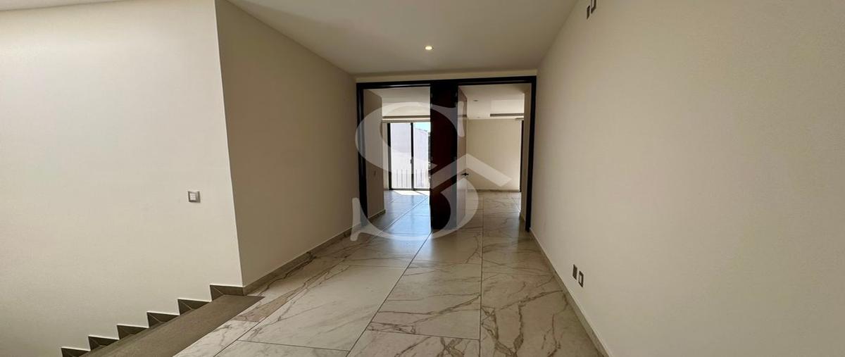 Foto de casa en paseo solares 934, sendas residencial, zapopan, jalisco, 0 foto 05 Foto de casa en venta en paseo solares 934, sendas residencial, zapopan, jalisco, 0 No. 05