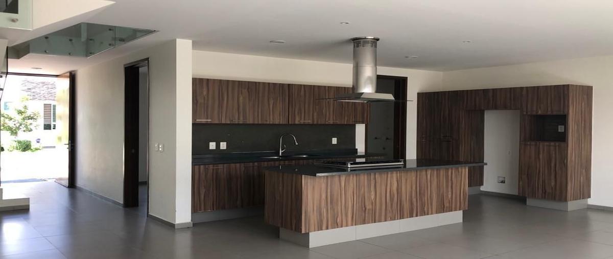 Foto de casa en renta en paseo solares 964, coto miraflores, zapopan, jalisco, 0 No. 03