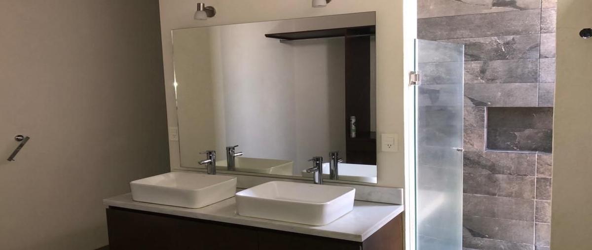 Foto de casa en renta en paseo solares 964, coto miraflores, zapopan, jalisco, 0 No. 04