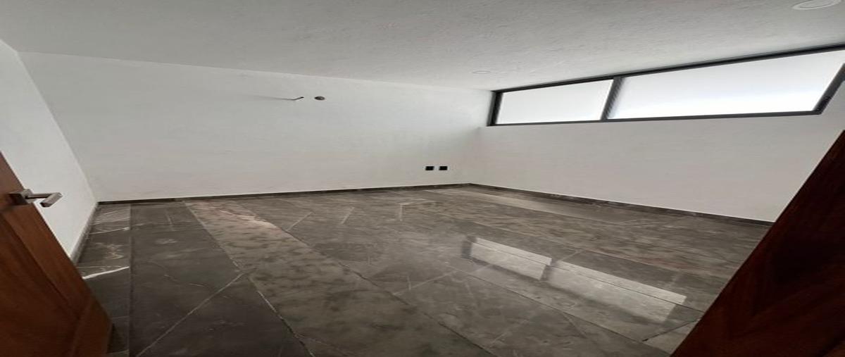 Foto de casa en venta en paseo solares altanza 39, coto miraflores, zapopan, jalisco, 0 No. 03