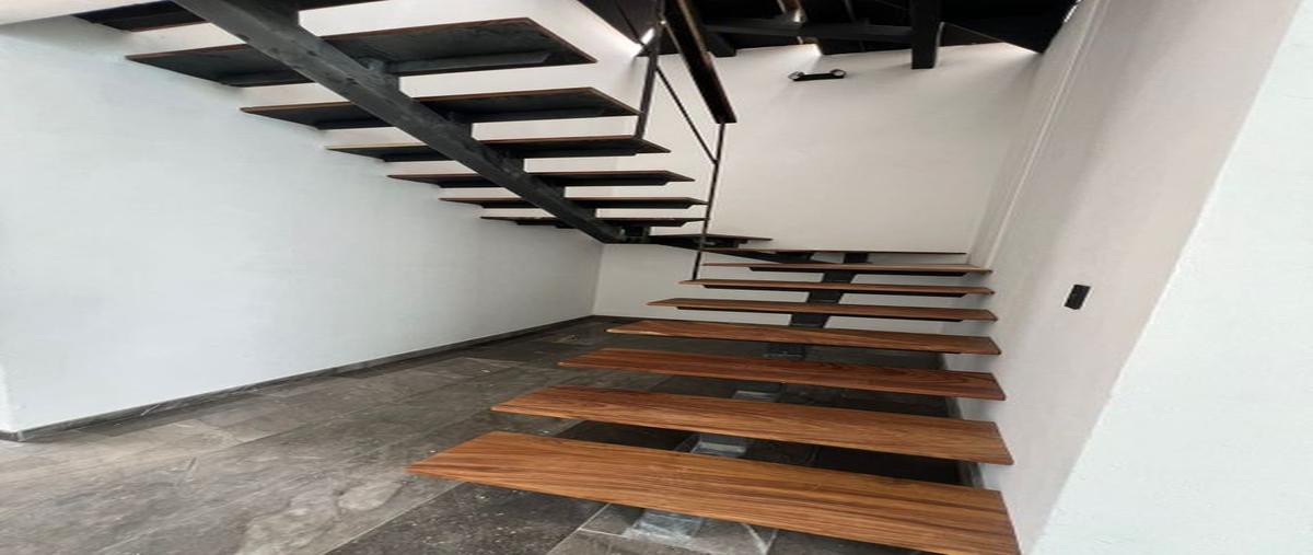 Foto de casa en venta en paseo solares altanza 39, coto miraflores, zapopan, jalisco, 0 No. 05