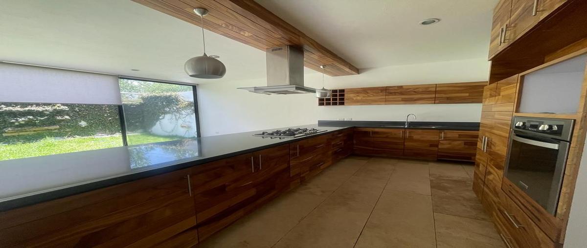Foto de casa en venta en paseo solares coto altanza soaré iii , solares, zapopan, jalisco, 0 No. 03