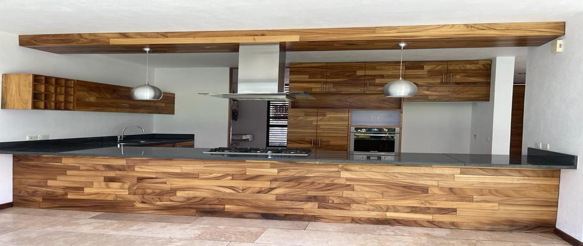 Foto de casa en venta en paseo solares coto altanza soaré iii , solares, zapopan, jalisco, 0 No. 04