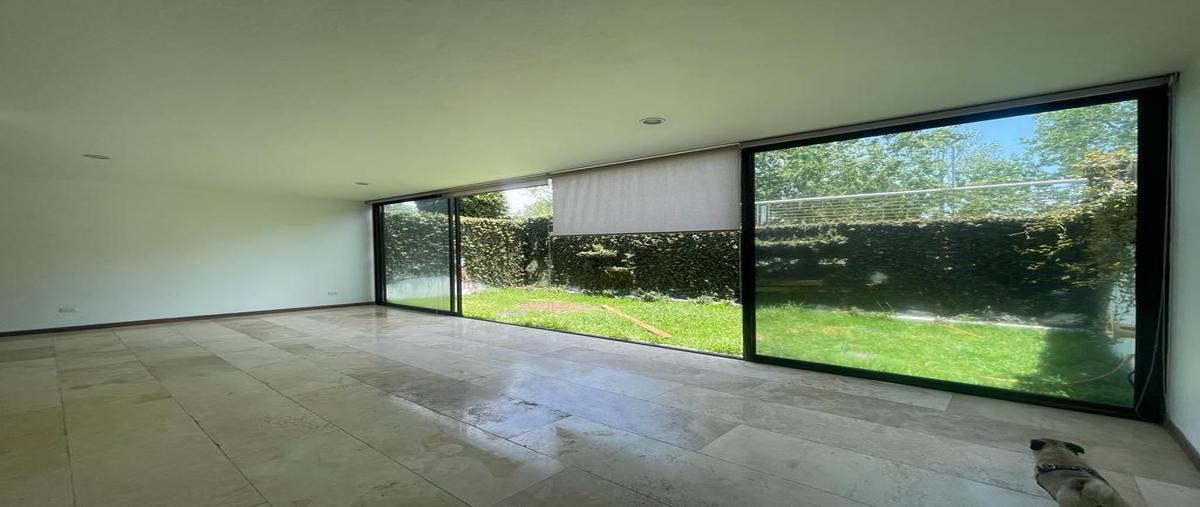 Foto de casa en venta en paseo solares coto altanza soaré iii , solares, zapopan, jalisco, 0 No. 05