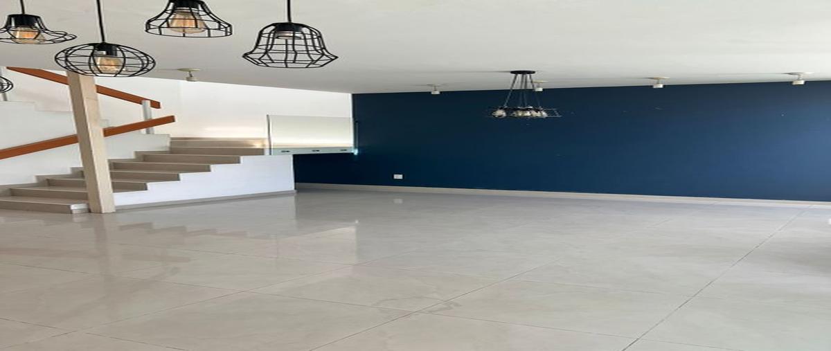 Foto de casa en renta en paseo solares , coto miraflores, zapopan, jalisco, 0 No. 03