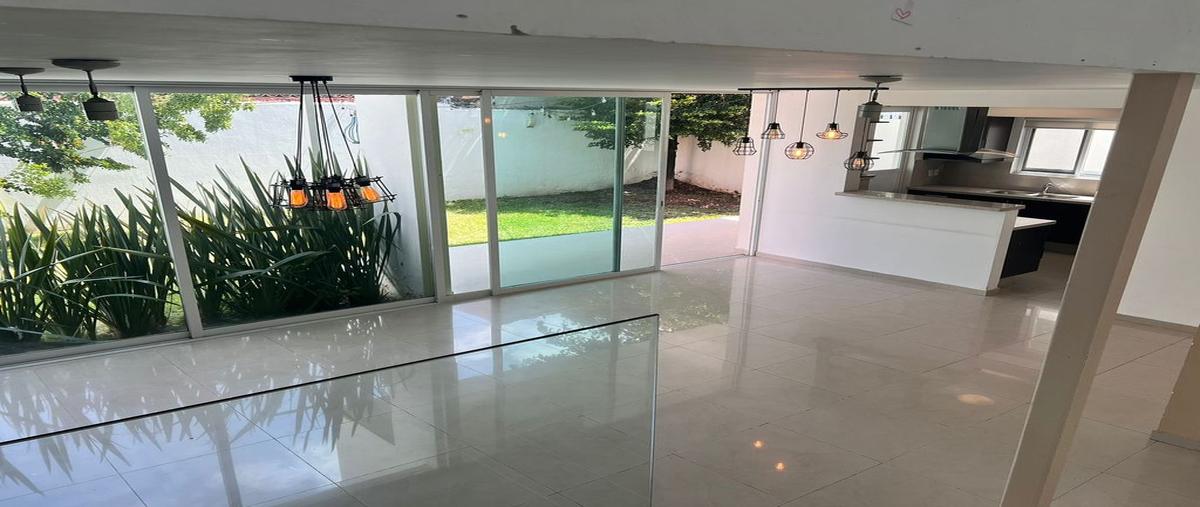 Foto de casa en renta en paseo solares , coto miraflores, zapopan, jalisco, 0 No. 04