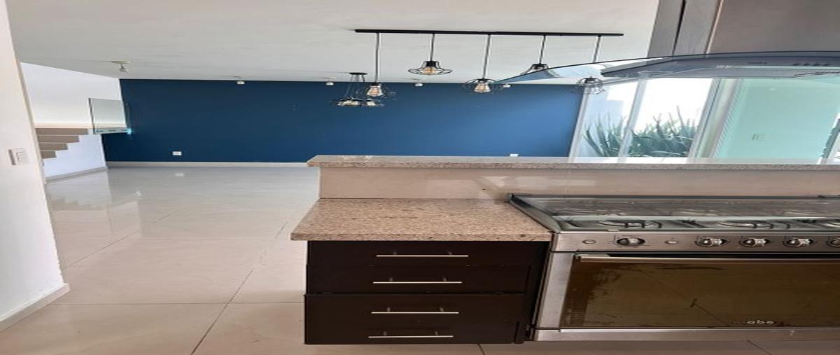 Foto de casa en renta en paseo solares , coto miraflores, zapopan, jalisco, 0 No. 05